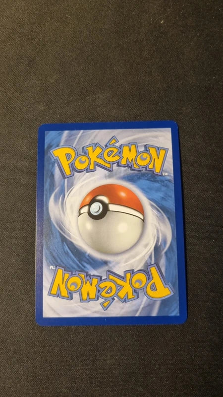 Panpour (BLK it 101/86) IT