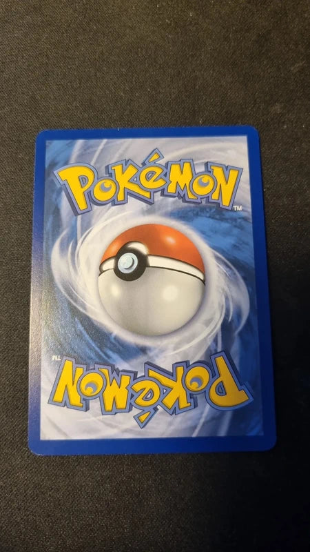 Swanna (WHT it 110/86) IT