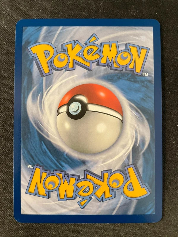 Musharna (BLK it 117/86) IT