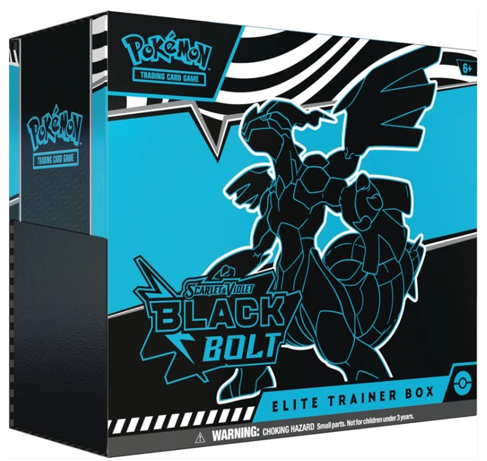 Set Allenatore Fuoriclasse Scarlatto e Violetto Luce Nera (IT)